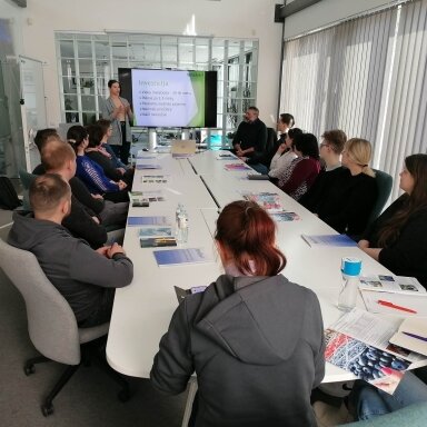 ONLINE Seminaras "Pelningas šilauogynas mažame plote" BALANDŽIO 6 D. VILNIUS ONLINE Seminaras "Pelningas šilauogynas mažame plote" BALANDŽIO 6 D. VILNIUS